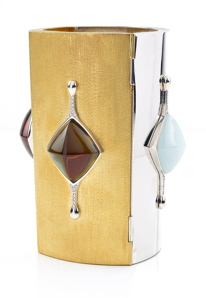 bracciale_dsc6611