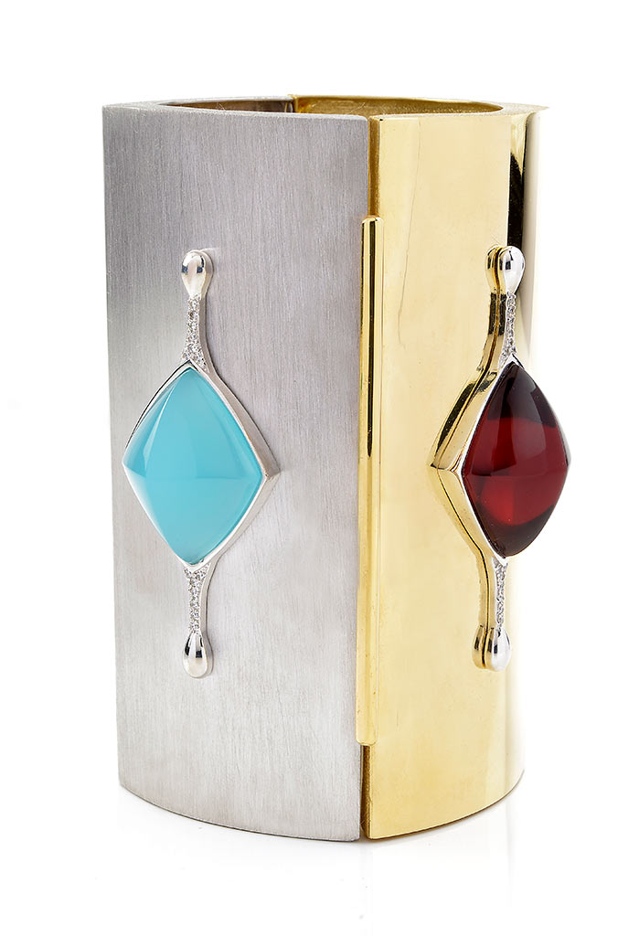 bracciale_dsc6613